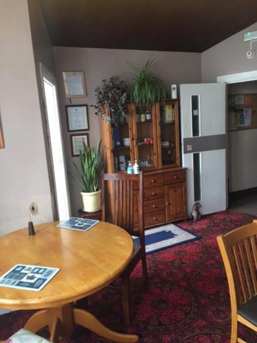 Holland House Hotel Great Yarmouth Ngoại thất bức ảnh