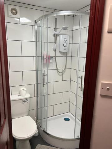 Holland House Hotel Great Yarmouth Ngoại thất bức ảnh