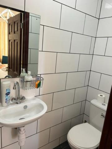 Holland House Hotel Great Yarmouth Ngoại thất bức ảnh