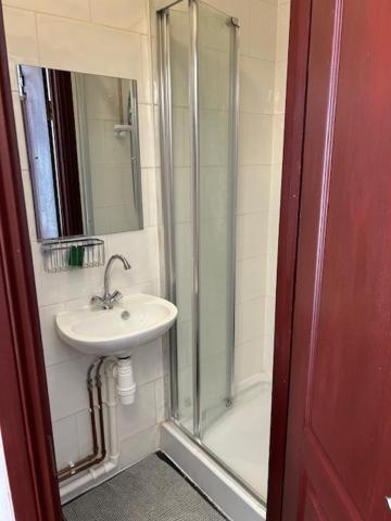 Holland House Hotel Great Yarmouth Ngoại thất bức ảnh