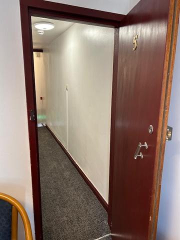 Holland House Hotel Great Yarmouth Ngoại thất bức ảnh