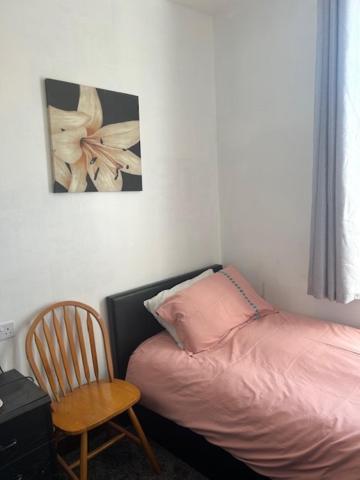 Holland House Hotel Great Yarmouth Ngoại thất bức ảnh