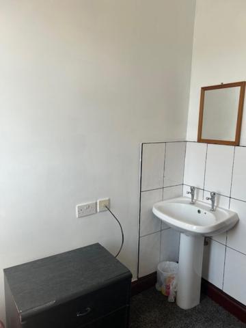 Holland House Hotel Great Yarmouth Ngoại thất bức ảnh