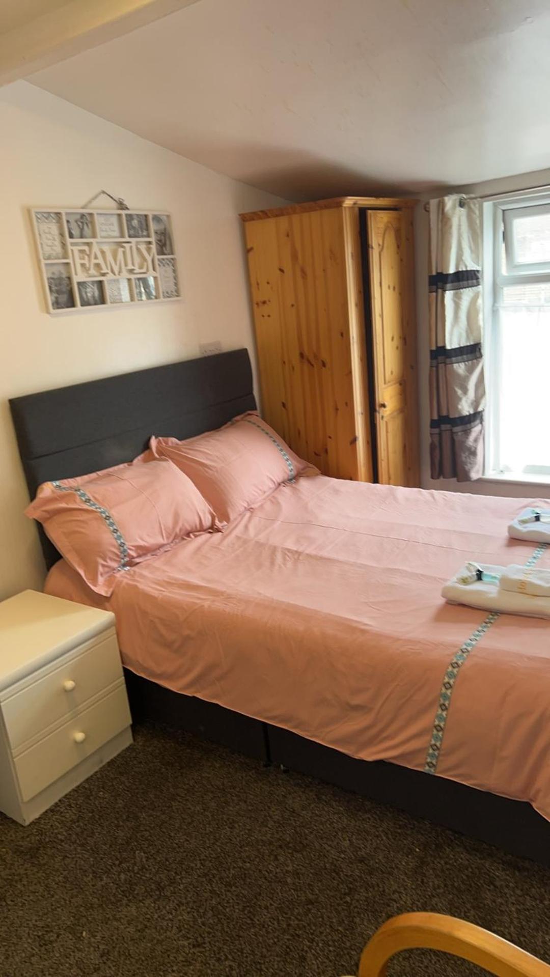 Holland House Hotel Great Yarmouth Ngoại thất bức ảnh