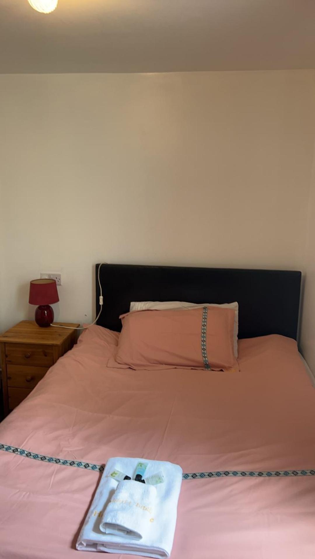 Holland House Hotel Great Yarmouth Ngoại thất bức ảnh